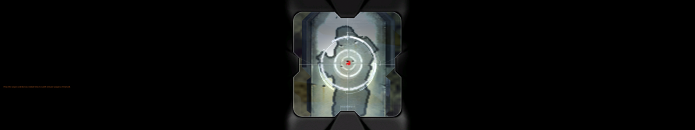 Multi-monitor weapon scope Uploaded by: Rose