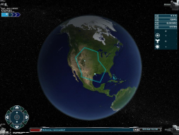 4:3 World view Uploaded by: skipclarke