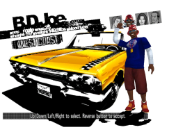 Uploaded by: skipclarke