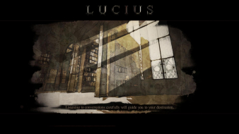 Loading Screen, 16:9 Uploaded by: skipclarke