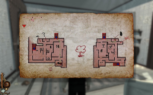 Manor Map, 16:10 Uploaded by: skipclarke