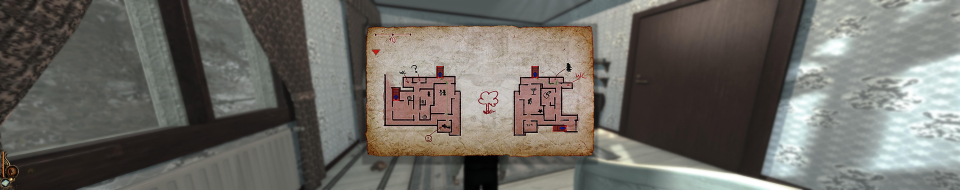 Manor Map, 48:10 Uploaded by: skipclarke