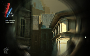 Zoom, 16:10 Uploaded by: Rose