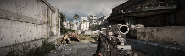 PLP screenshot 3520x1080 (~21:6.44, ~16:4.91) Uploaded by: skipclarke