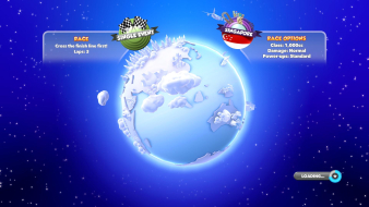 Uploaded by: skipclarke