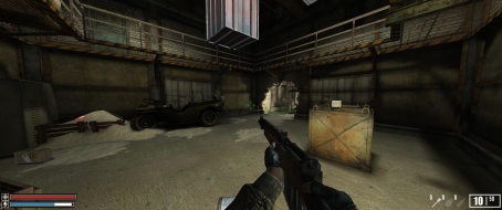 FOV 80 Uploaded by: skipclarke
