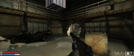FOV 60 - Original Uploaded by: skipclarke
