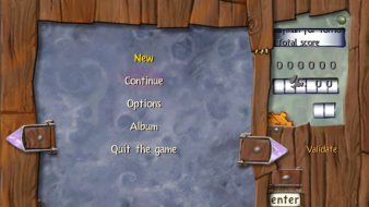 menu in 16:9 without fix Uploaded by: skipclarke