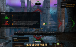 Tutorial with HUD 16:10 Uploaded by: skipclarke