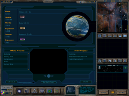 Planet Uploaded by: skipclarke