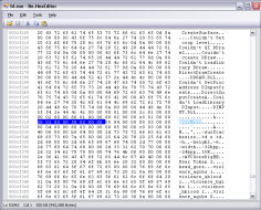 Additional Screenshot 1 Uploaded by: skipclarke