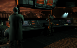 Cut-Scene 2 16:10 Uploaded by: Rose
