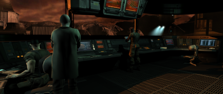 Cut-Scene 2 21:9 Uploaded by: Rose