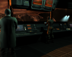 Cut-Scene 2 5:4 Uploaded by: Rose