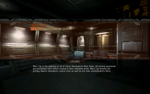 Loading 16:10 Uploaded by: Rose