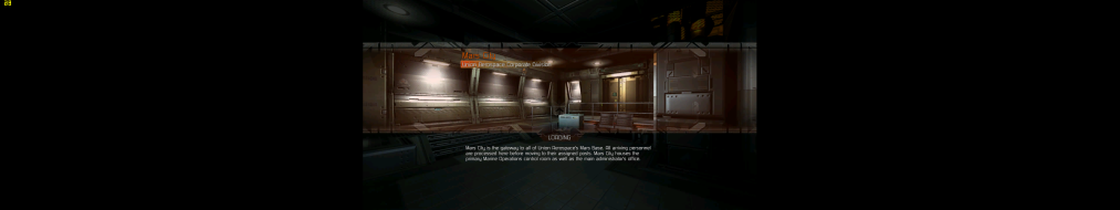 Loading Eyefinity/Surround Uploaded by: Rose