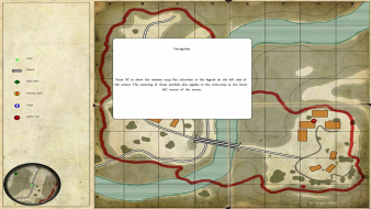 MAP 16:9 Uploaded by: Rose