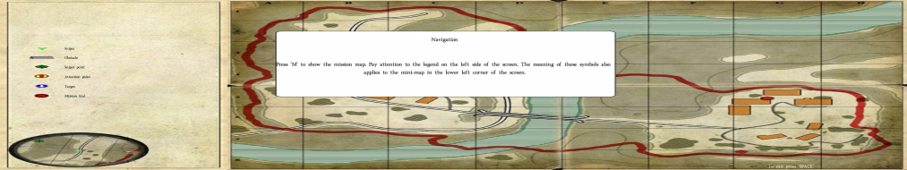 MAP 3x16:9 Uploaded by: Rose