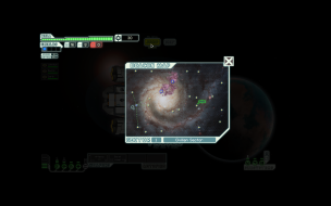 Map 16:10 Uploaded by: skipclarke