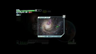 Map 16:9 Uploaded by: skipclarke