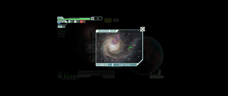 Map 21:9 Uploaded by: skipclarke