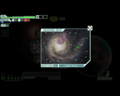 Map 5:4 Uploaded by: skipclarke