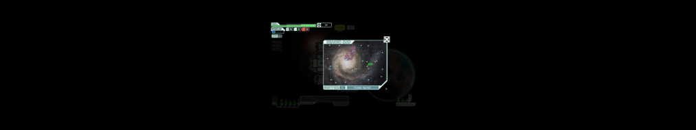 Map Eyefinity/Surround Uploaded by: skipclarke
