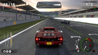 Gameplay, 16:9 Uploaded by: skipclarke