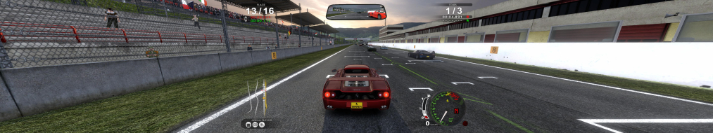Gameplay, 48:9 Uploaded by: skipclarke