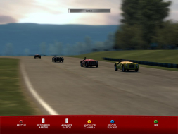 Replay, 4:3 Uploaded by: skipclarke