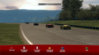 Replay, 16:9 Uploaded by: skipclarke