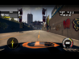 Bonnet cam, 4:3 Uploaded by: skipclarke