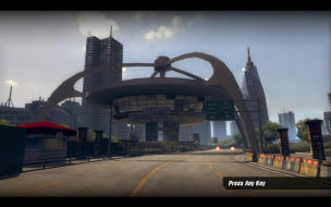 Default 16:10 cut-scene Uploaded by: skipclarke