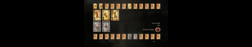 Uploaded by: skipclarke