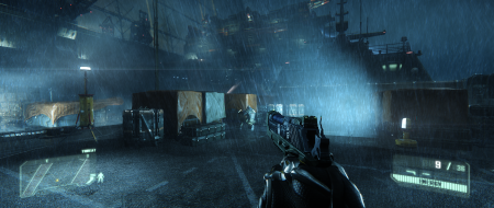 SP Campaign - 21:9 Uploaded by: Rose