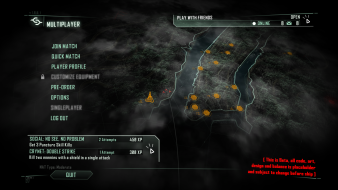 Main Menu - 16:9 Uploaded by: Rose
