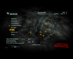 Main Menu - 5:4 Uploaded by: Rose