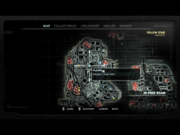 2D Interface Hub, 4:3 Uploaded by: Rose