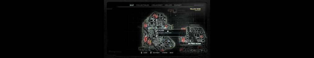 2D Interface Hub, 48:9 Uploaded by: Rose