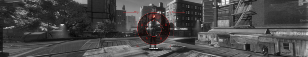 Power Wheel, 48:9 Uploaded by: Rose