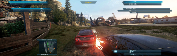 PLP screenshot 3520x1080 (~21:6.44, ~16:4.91) Uploaded by: skipclarke
