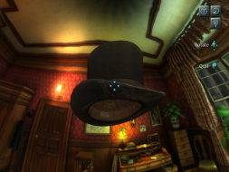3D Clue Search, 4:3 Uploaded by: Rose