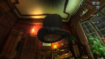 3D Clue Search, 16:9 Uploaded by: Rose