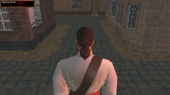 Uploaded by: skipclarke