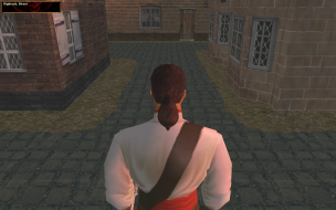Uploaded by: skipclarke