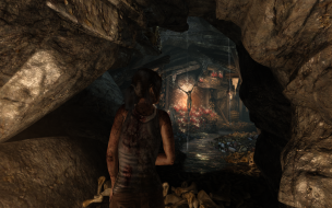 Additional Gameplay - 16:10 Uploaded by: Rose