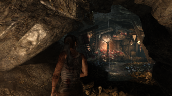 Additional Gameplay - 16:9 Uploaded by: Rose
