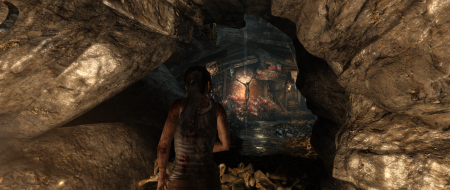 Additional Gameplay - 21:9 Uploaded by: Rose