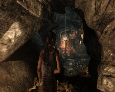 Additional Gameplay - 5:4 Uploaded by: Rose