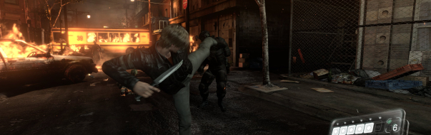 PLP screenshot 3520x1080 (~21:6.44, ~16:4.91) Uploaded by: Rose